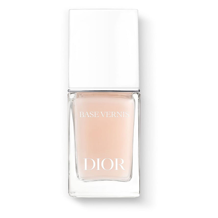 DIOR Dior Base Vernis Protective Nail Care Base 10 ml