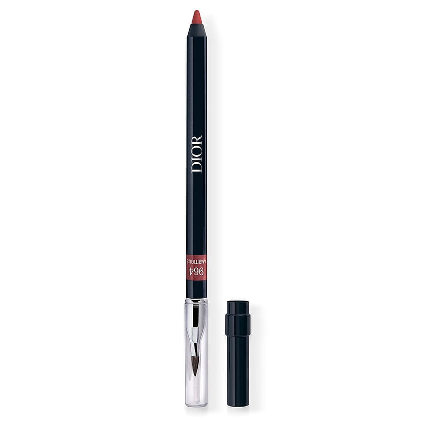 DIOR Rouge Dior Contour Lipliner Pencil 964 Ambitious