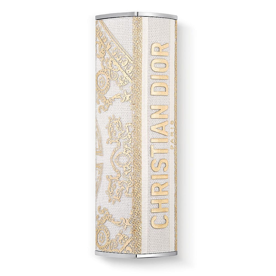 DIOR Dior Addict Couture Case - Limited Edition