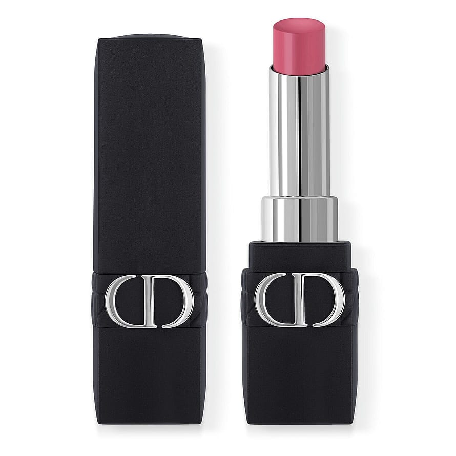 DIOR Rouge Dior Forever Lipstick 670 Rose Blues