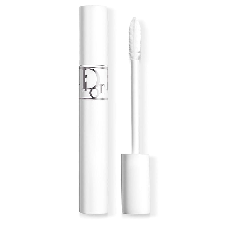 DIOR Diorshow Maximizer 4D Lash Primer-Serum