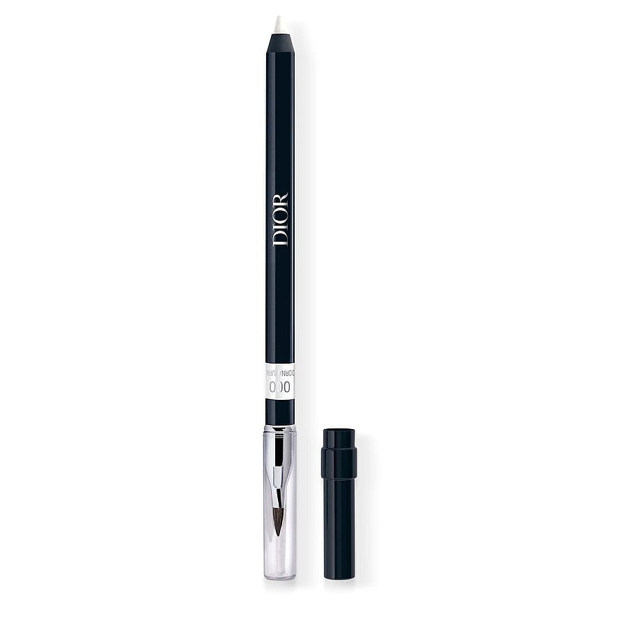 DIOR Rouge Dior Contour Lipliner 001 Diornatural