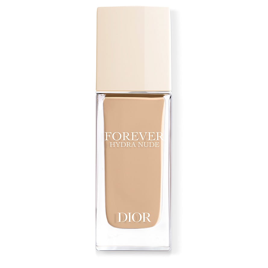 DIOR Forever Hydra Nude Foundation 1.5 N Neutral