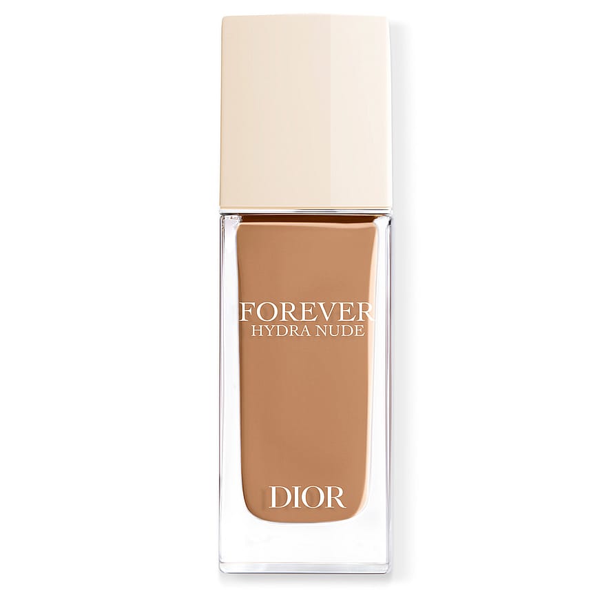 DIOR Forever Hydra Nude Foundation 4,5N