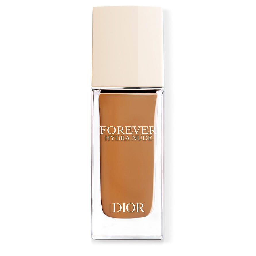DIOR Forever Hydra Nude Foundation 5N