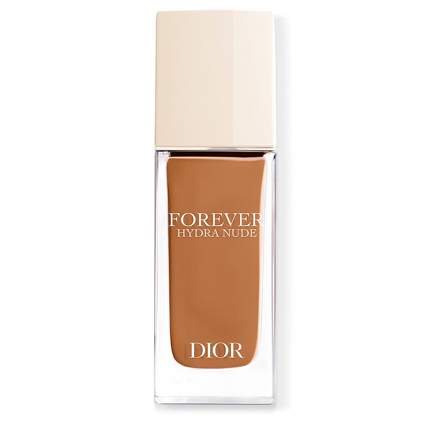 DIOR Forever Hydra Nude Foundation 6N