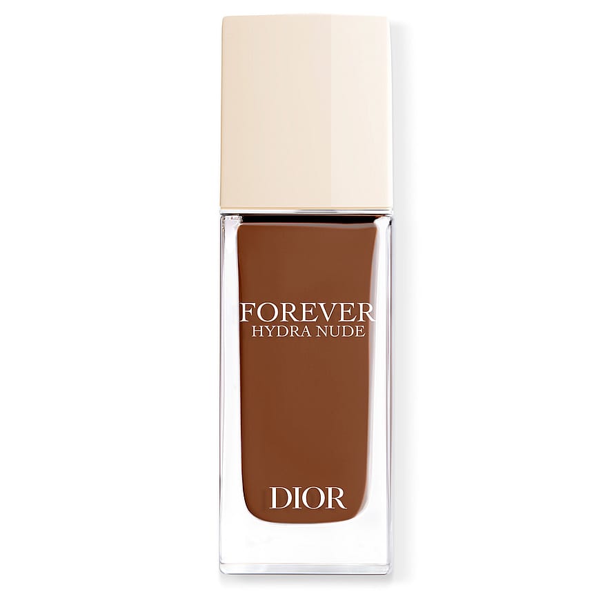 DIOR Forever Hydra Nude Foundation 8 N Neutral