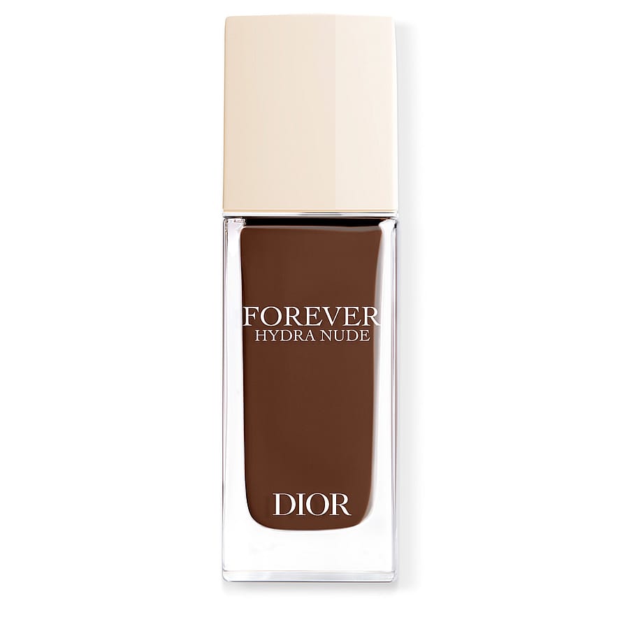 DIOR Forever Hydra Nude Foundation 9N
