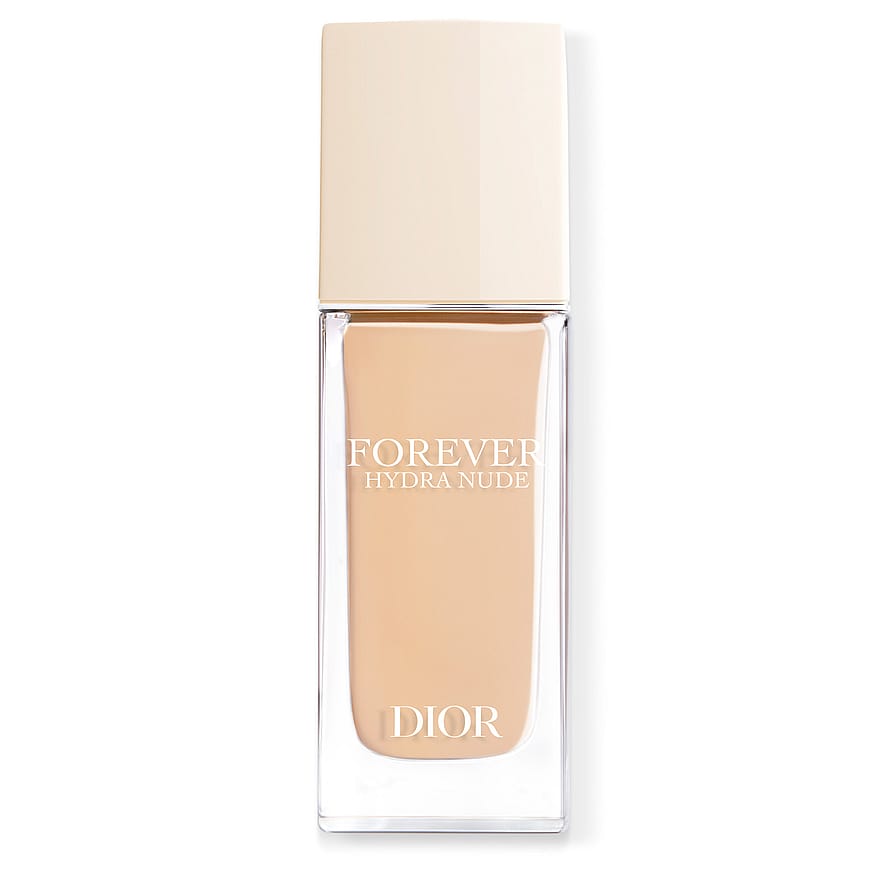 DIOR Forever Hydra Nude Foundation 1 N Neutral