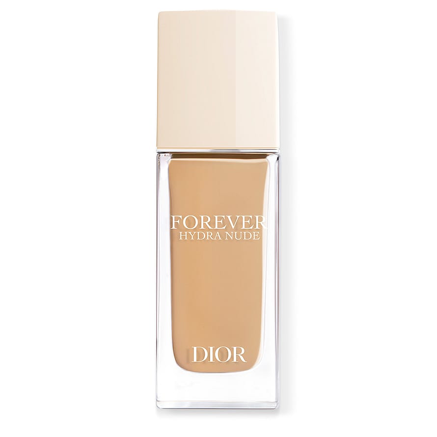 DIOR Forever Hydra Nude Foundation 2 W Warm