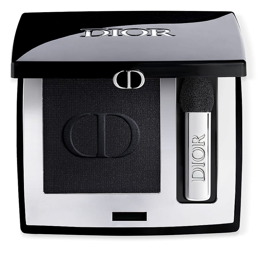 DIOR Diorshow Mono Couleur 098