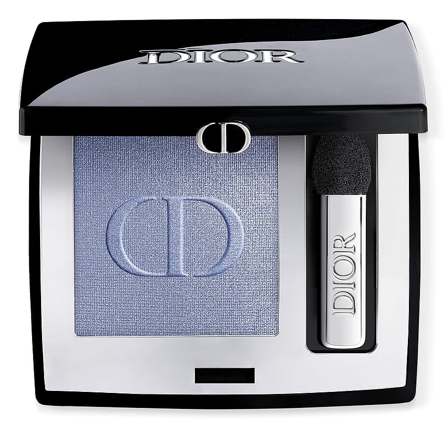DIOR Diorshow Mono Couleur 240