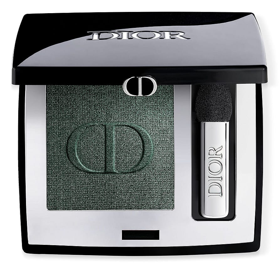 DIOR Diorshow Mono Couleur High-Color And Long-Wear Eyeshadow 280 Lucky Lover