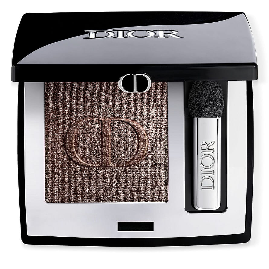 DIOR Diorshow Mono Couleur 481