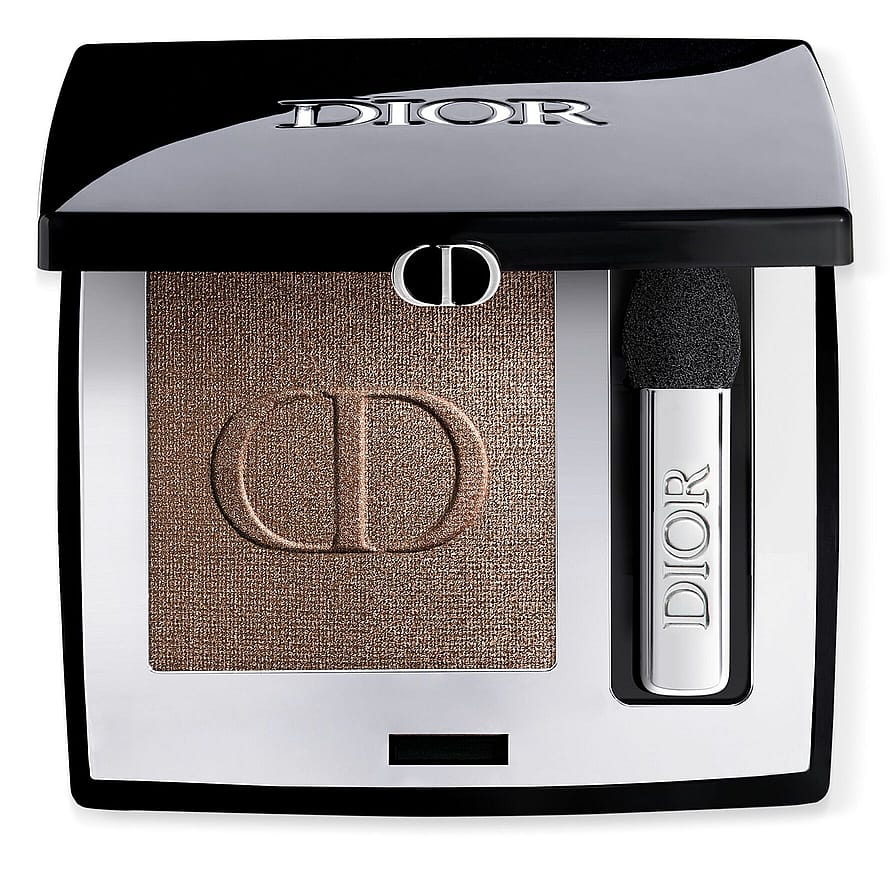DIOR Diorshow Mono Couleur High-Color And Long-Wear Eyeshadow 573 Nude Dress