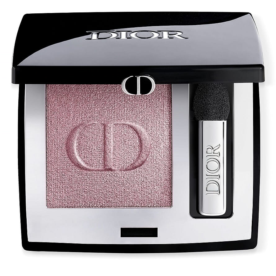 DIOR Diorshow Mono Couleur 755