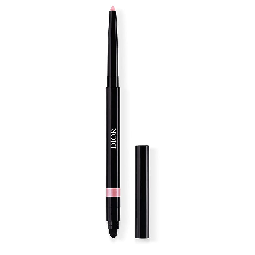 DIOR Diorshow Stylo 846