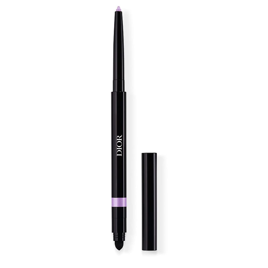 DIOR Diorshow Stylo Waterproof Eyeliner 146 Pearly Lilac