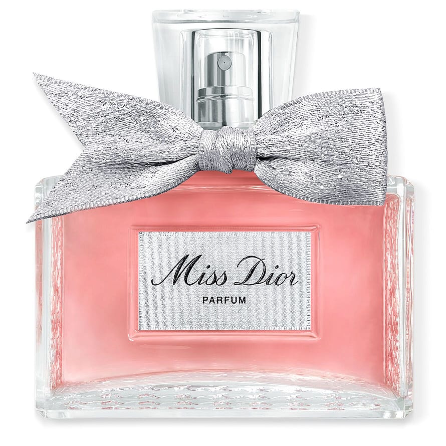 DIOR Miss Dior Parfum 80 ml