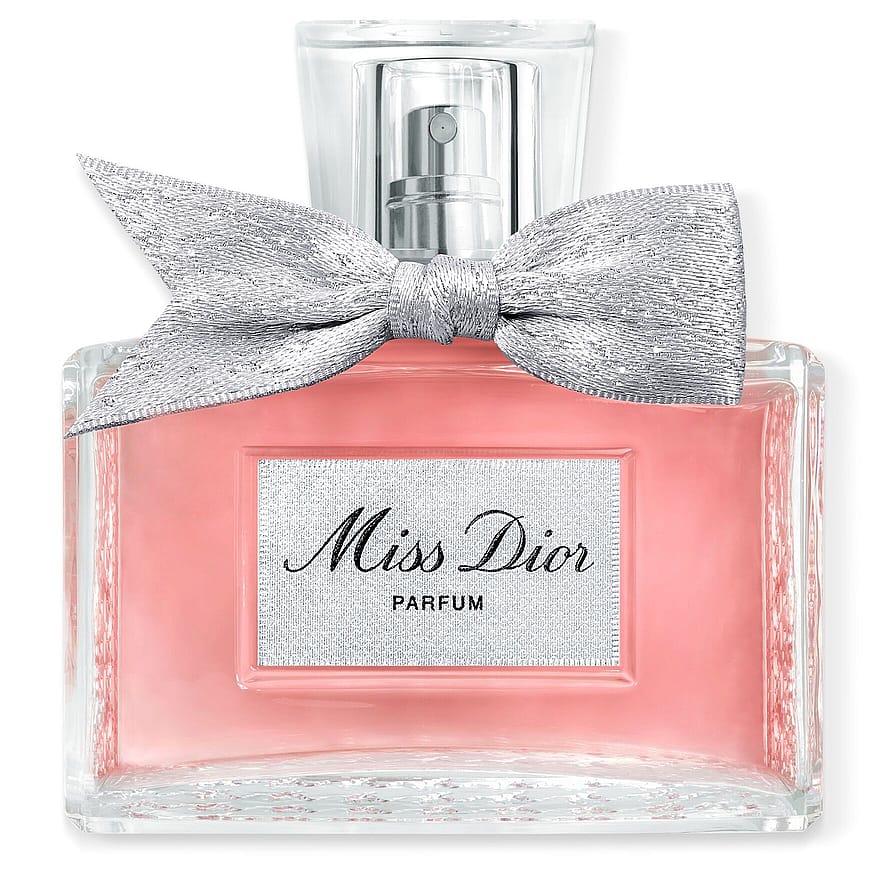 DIOR Miss Dior Parfum 50 ml