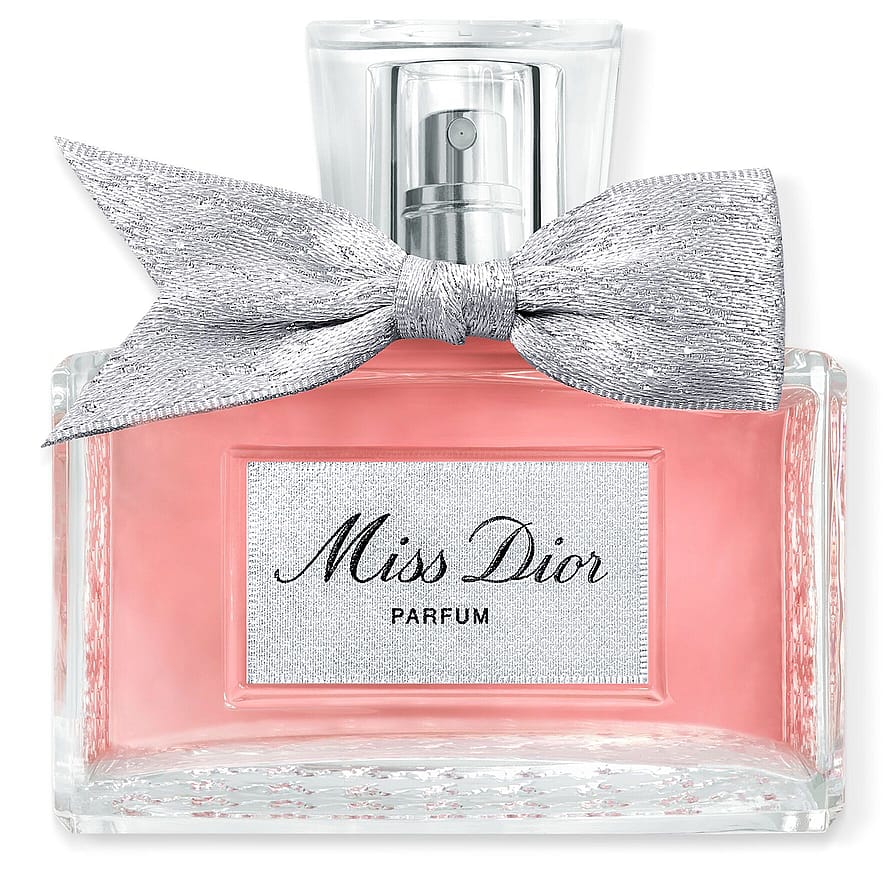 DIOR Miss Dior Parfum 35 ml