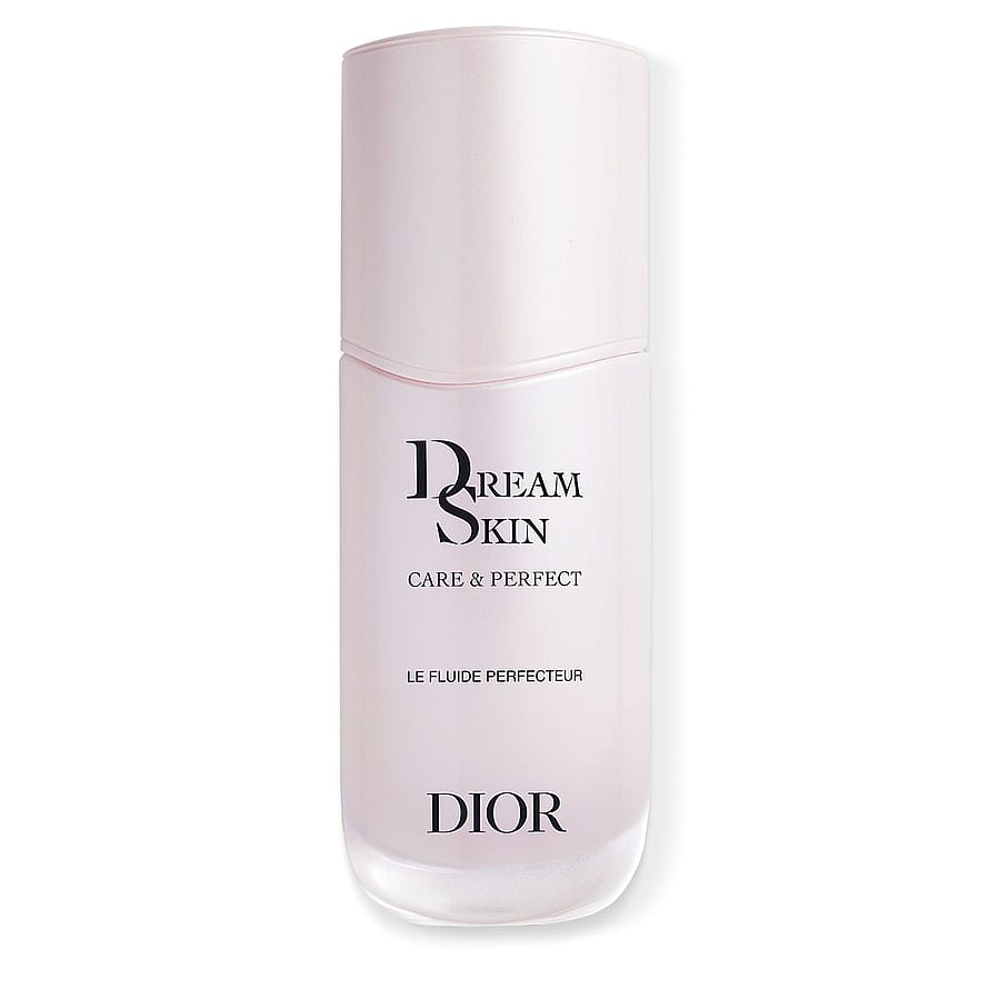 DIOR Dreamskin Care & Perfect 30 ml