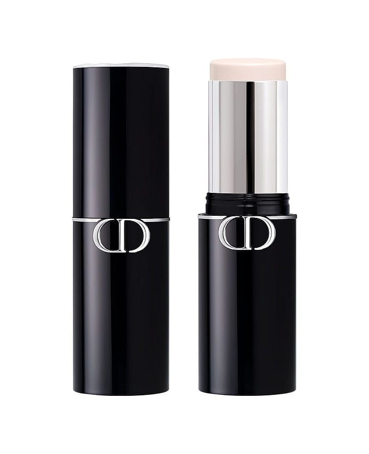 DIOR Forever Skin Perfect Foundation Stick 00
