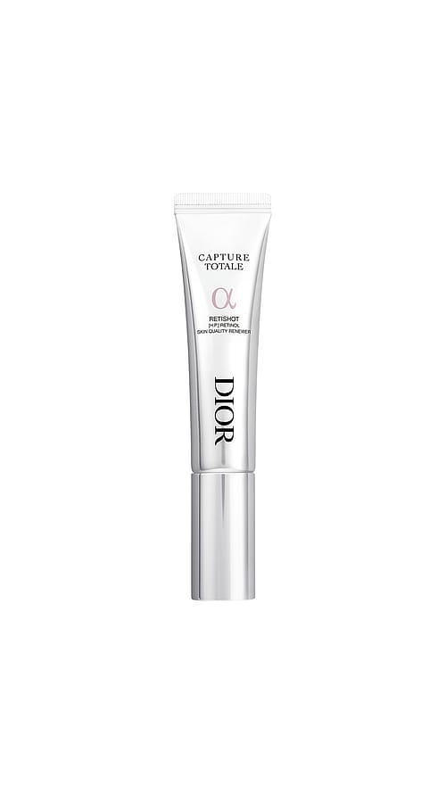 DIOR Capture Totale Retishot Serum 20 ml