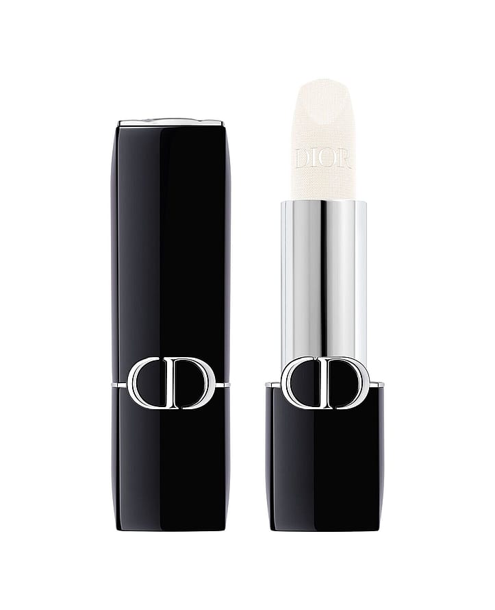 DIOR Rouge Dior Baume Floral Care Lip Balm 000 Diornatural