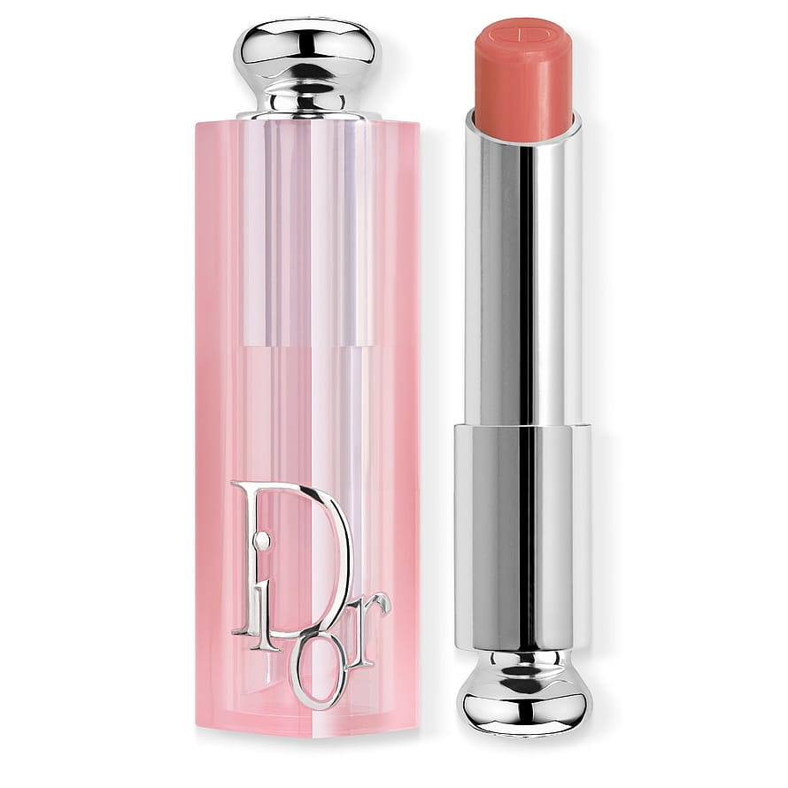 DIOR Dior Addict Lip Glow 48-Hour Hydrating Lip Balm 012 Rosewood