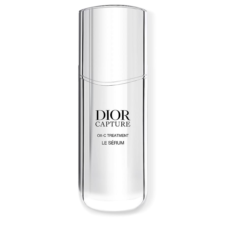 DIOR Capture Serum 50 ml