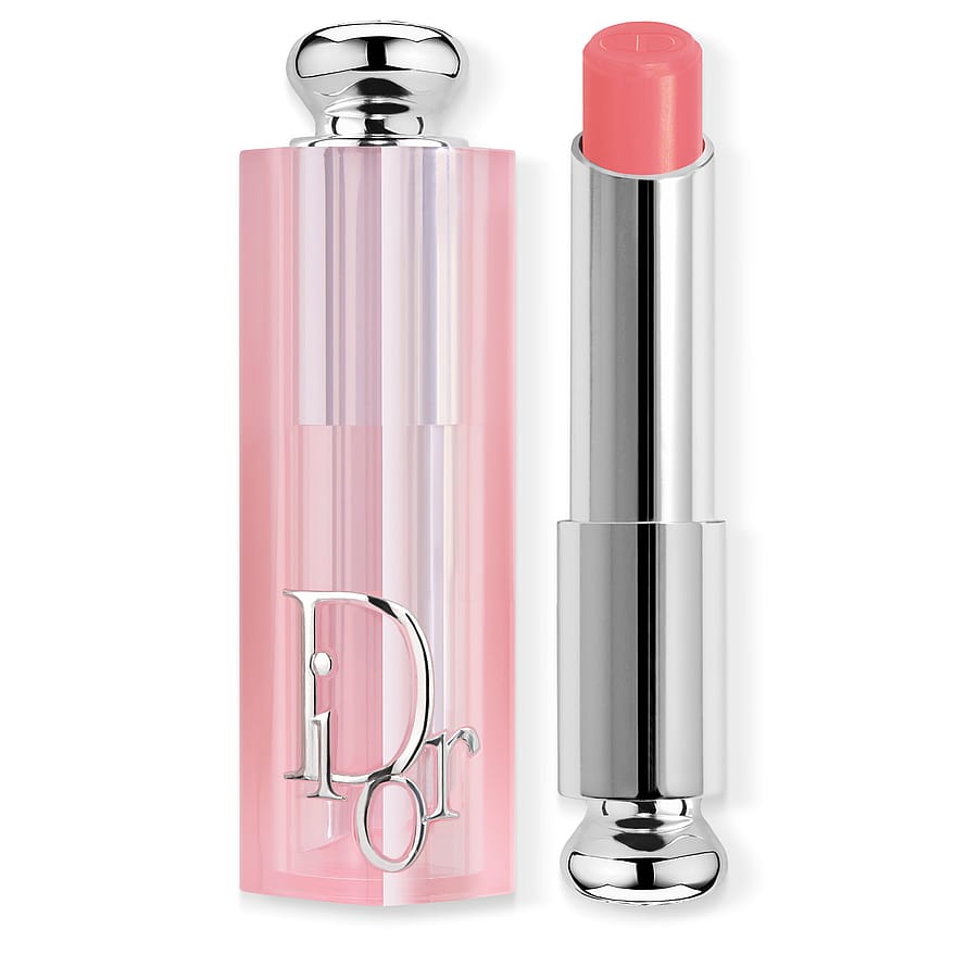 DIOR Addict Lip Glow 077 Candy