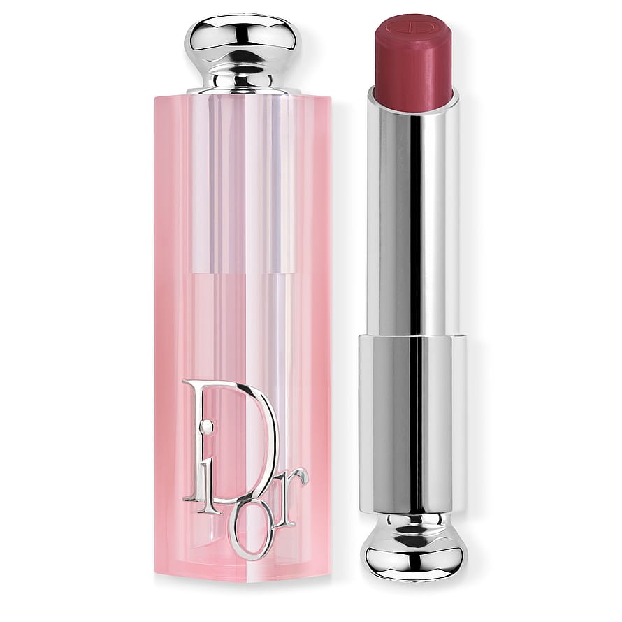 DIOR Dior Addict Lip Glow 48-Hour Hydrating Lip Balm 006 Berry