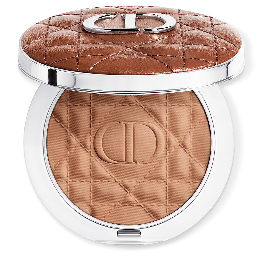 DIOR Forever Nude Bronze 05 Intense Matte