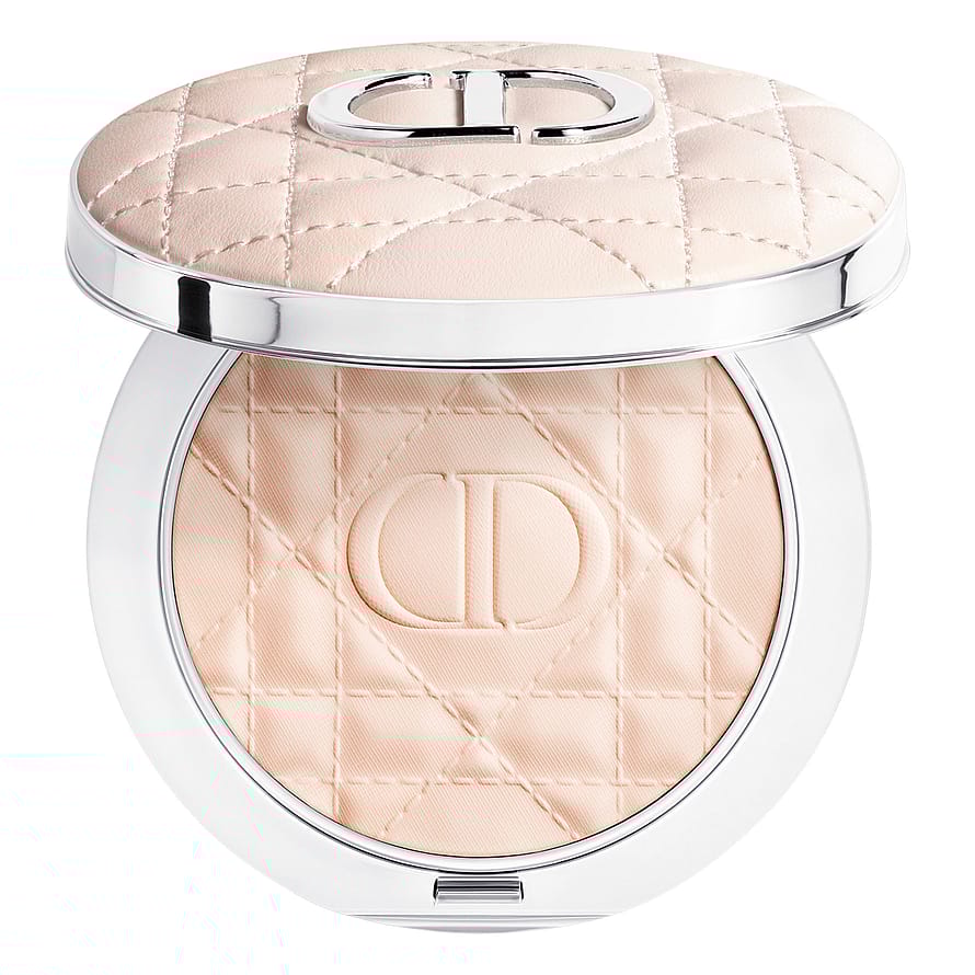 DIOR Forever Nude 1 Fair