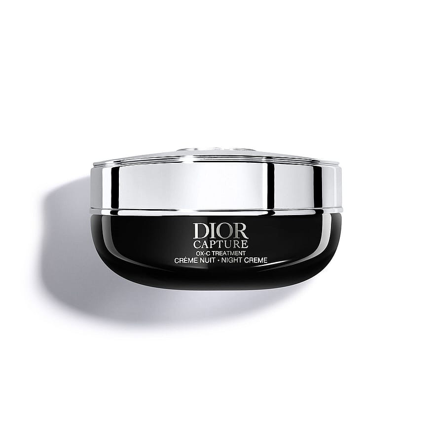 DIOR Capture Night Creme 50 ml