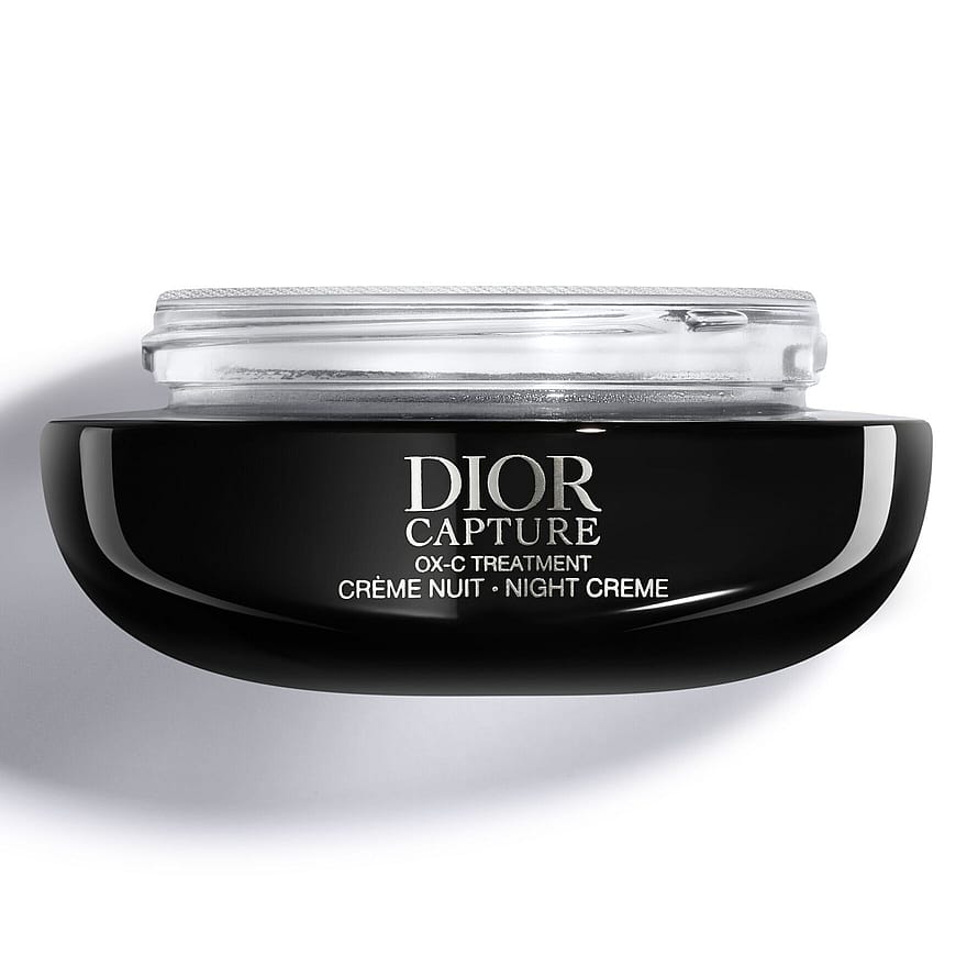 DIOR Capture Night Creme 50 m, Refill