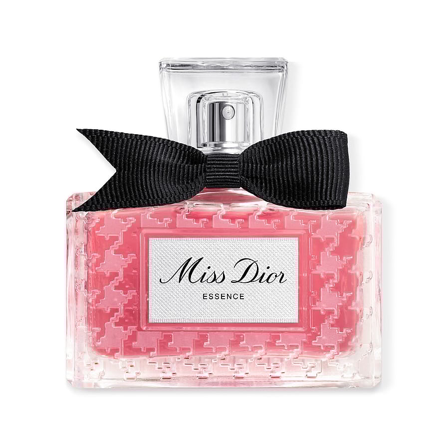 DIOR Miss Dior Essence 50 ml