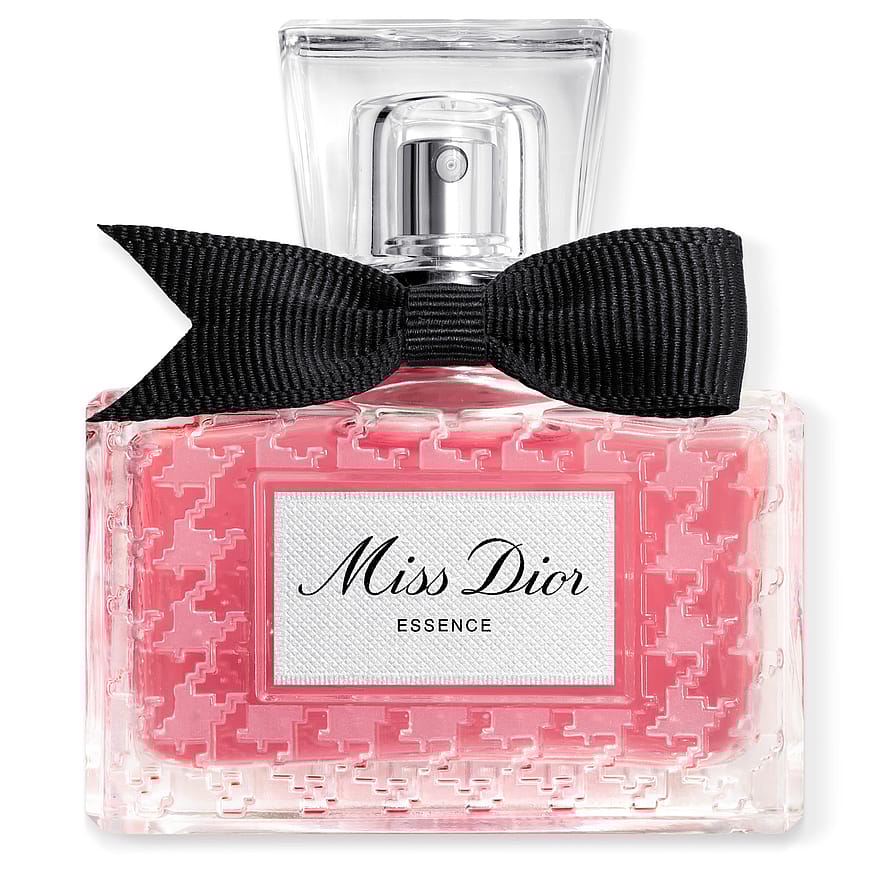 DIOR Miss Dior Essence 35 ml