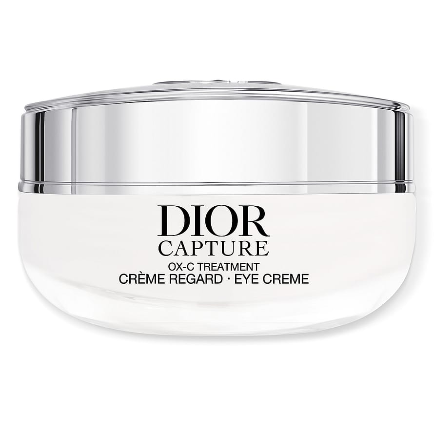 DIOR Capture Eye Creme 15 ml