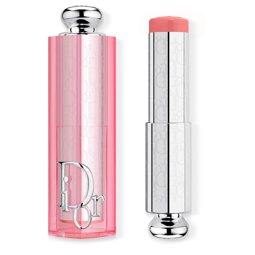 DIOR Dior Backstage Rosy Glow Stick 077 Candy