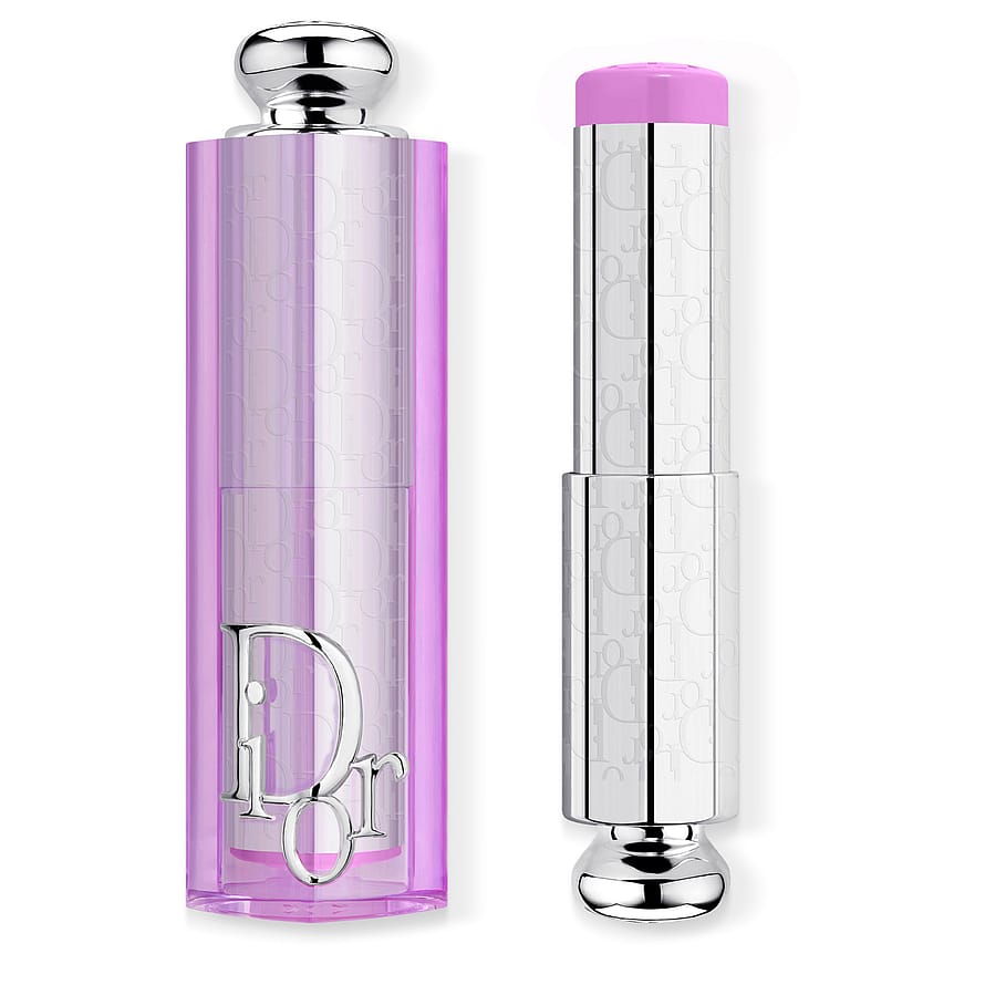 DIOR Backstage Rosy Glow Blush Stick 063 Pink Lilac