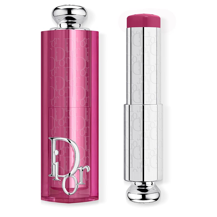 DIOR Dior Backstage Rosy Glow Stick 006 Berry