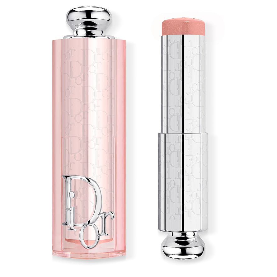 DIOR Backstage Rosy Glow Blush Stick 103 Toffee
