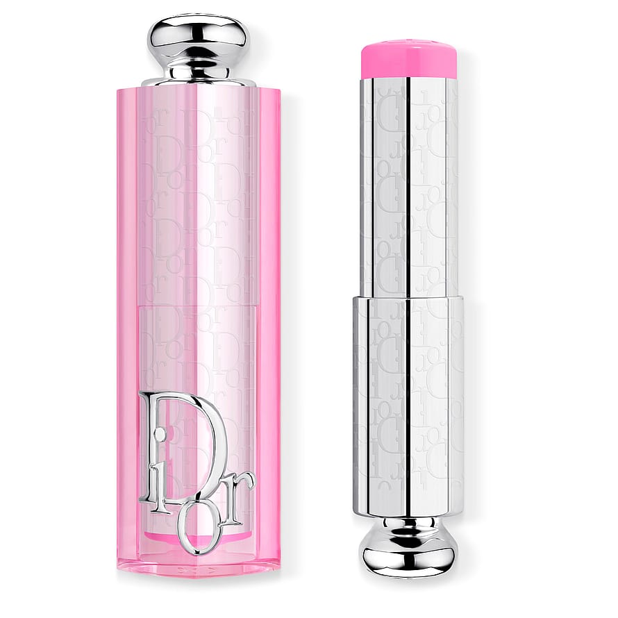 DIOR Dior Backstage Rosy Glow Stick 001 Pink