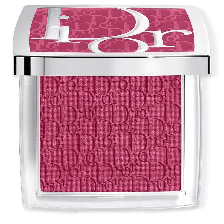 DIOR Backstage Rosy Glow 006 Berry