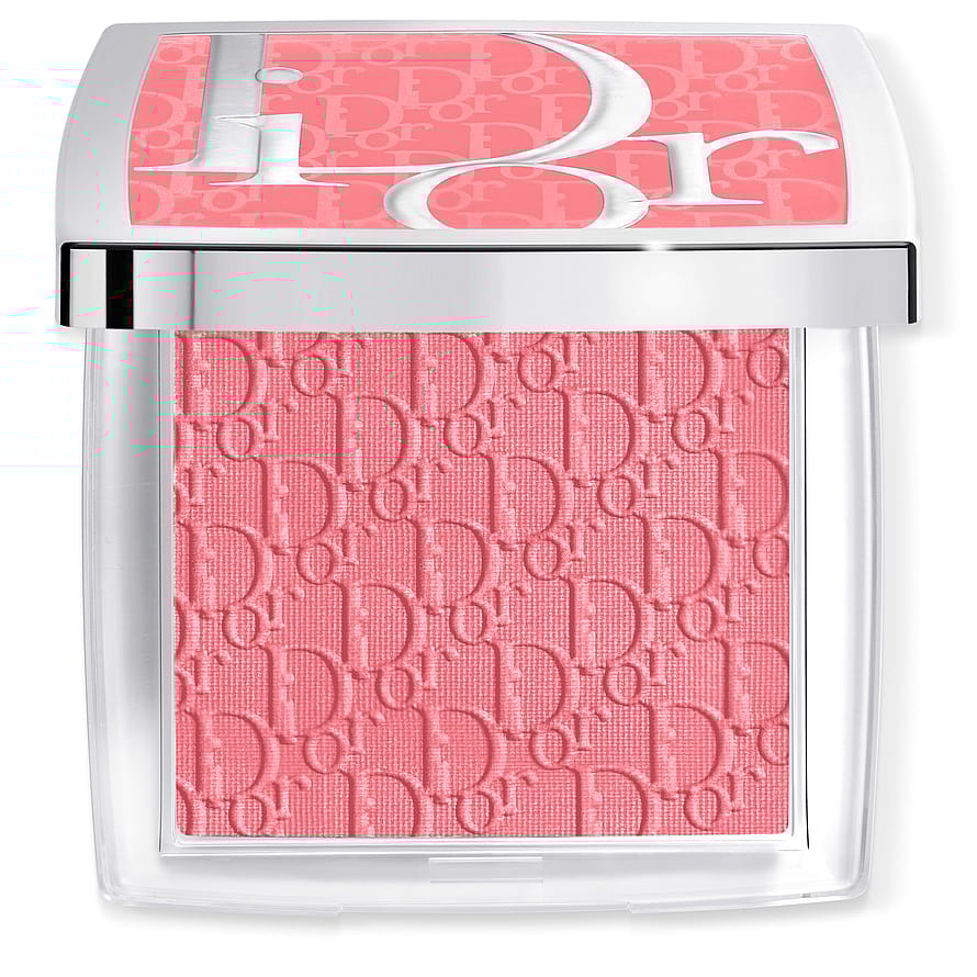 DIOR Backstage Rosy Glow 077 Candy
