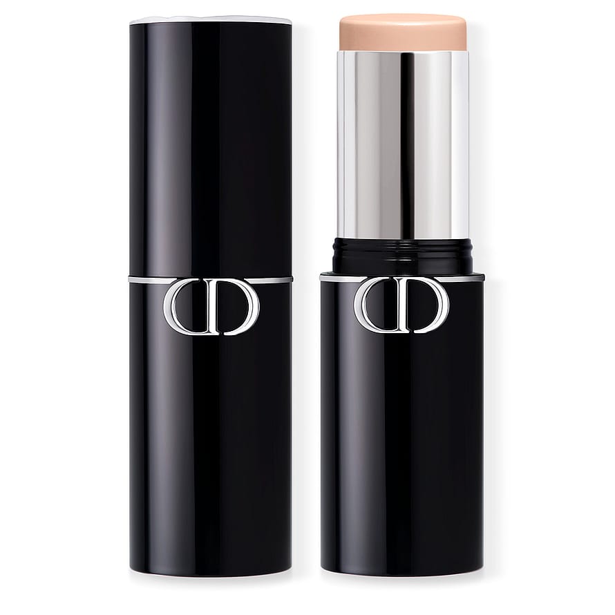 DIOR Forever Skin Perfect Foundation Stick 3 CR Cool Rosy