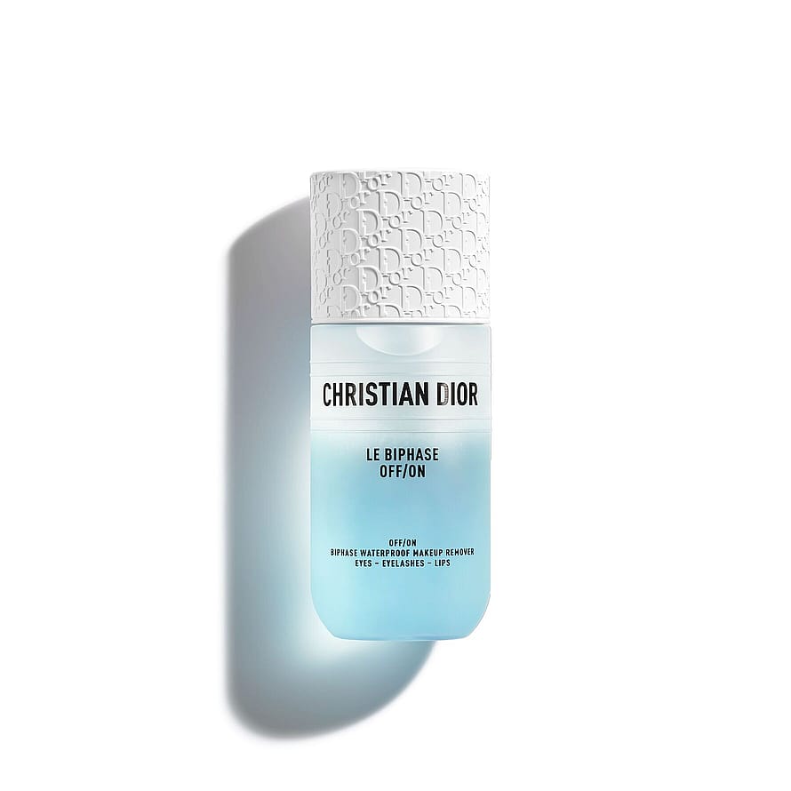 DIOR Le Biphase Off/On 125 ml