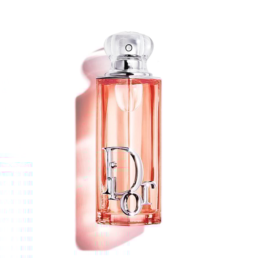 DIOR Addict Peachy Glow 30 ml